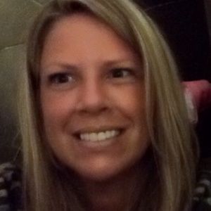 Meet your Posher, Sanna